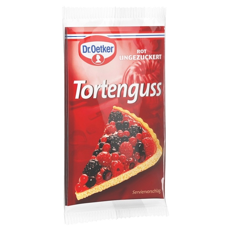 DR. OETKER TORTENGUSS ROT 3ER PACKUNG